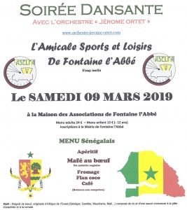 Asefa-Soiree-dansante2019a