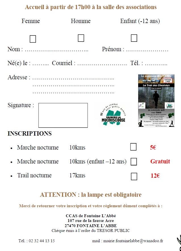 Inscription-trail-chesnays-2019